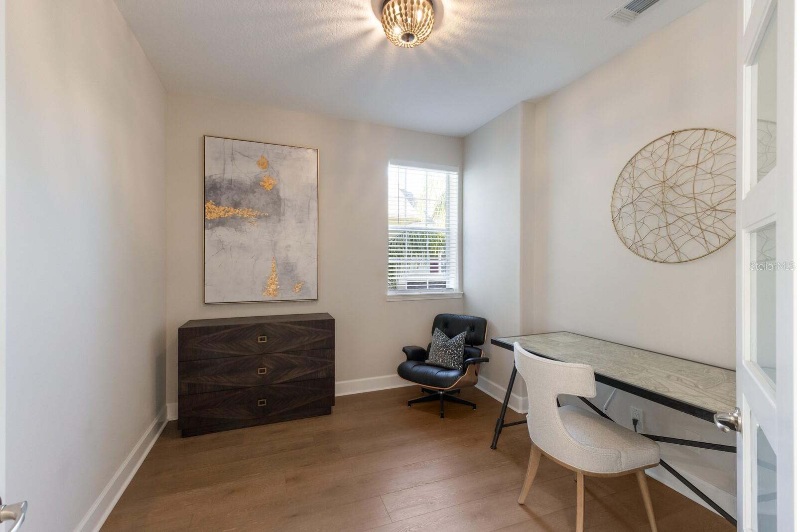 8035 ST SIMONS ST #8035