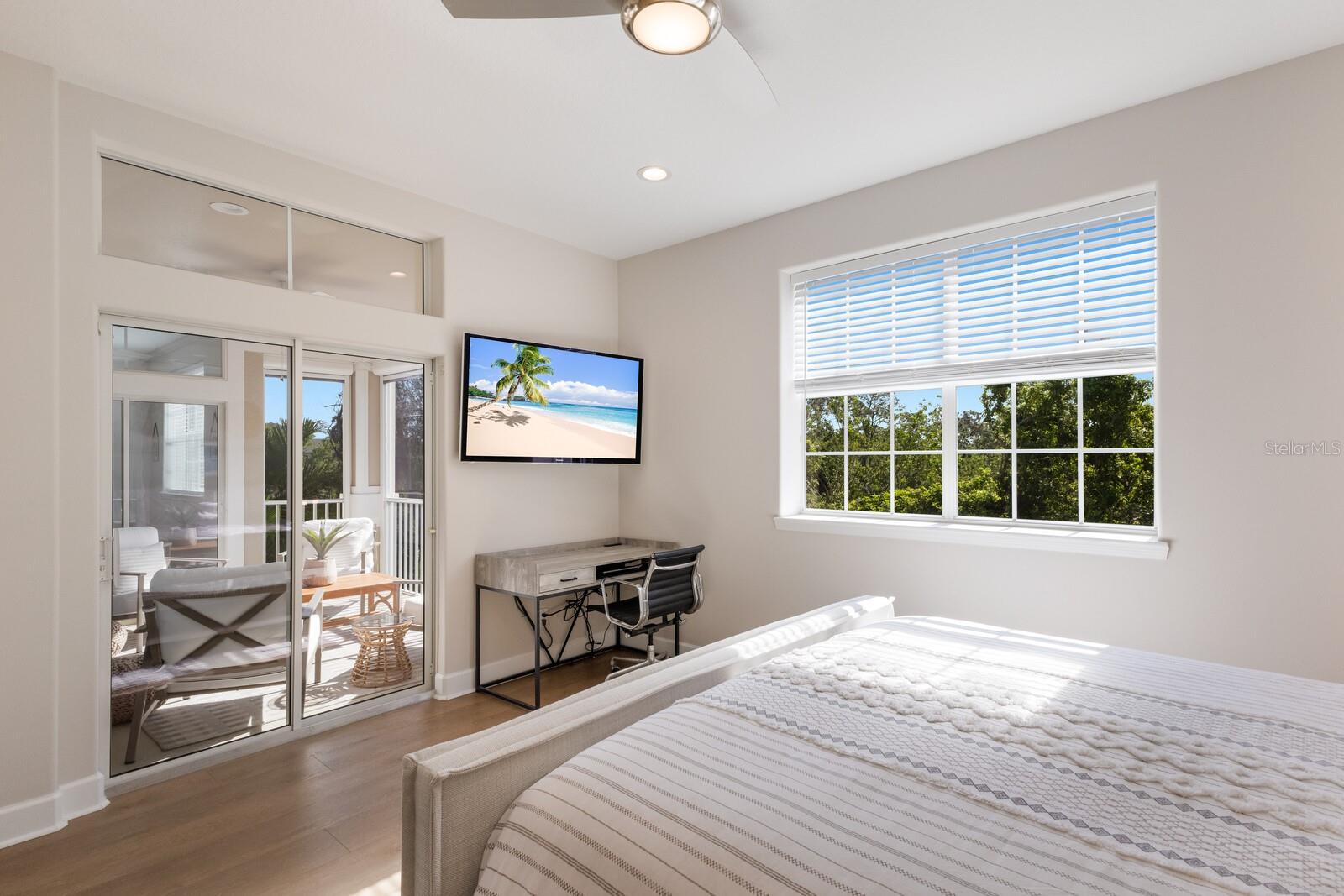 8035 ST SIMONS ST #8035