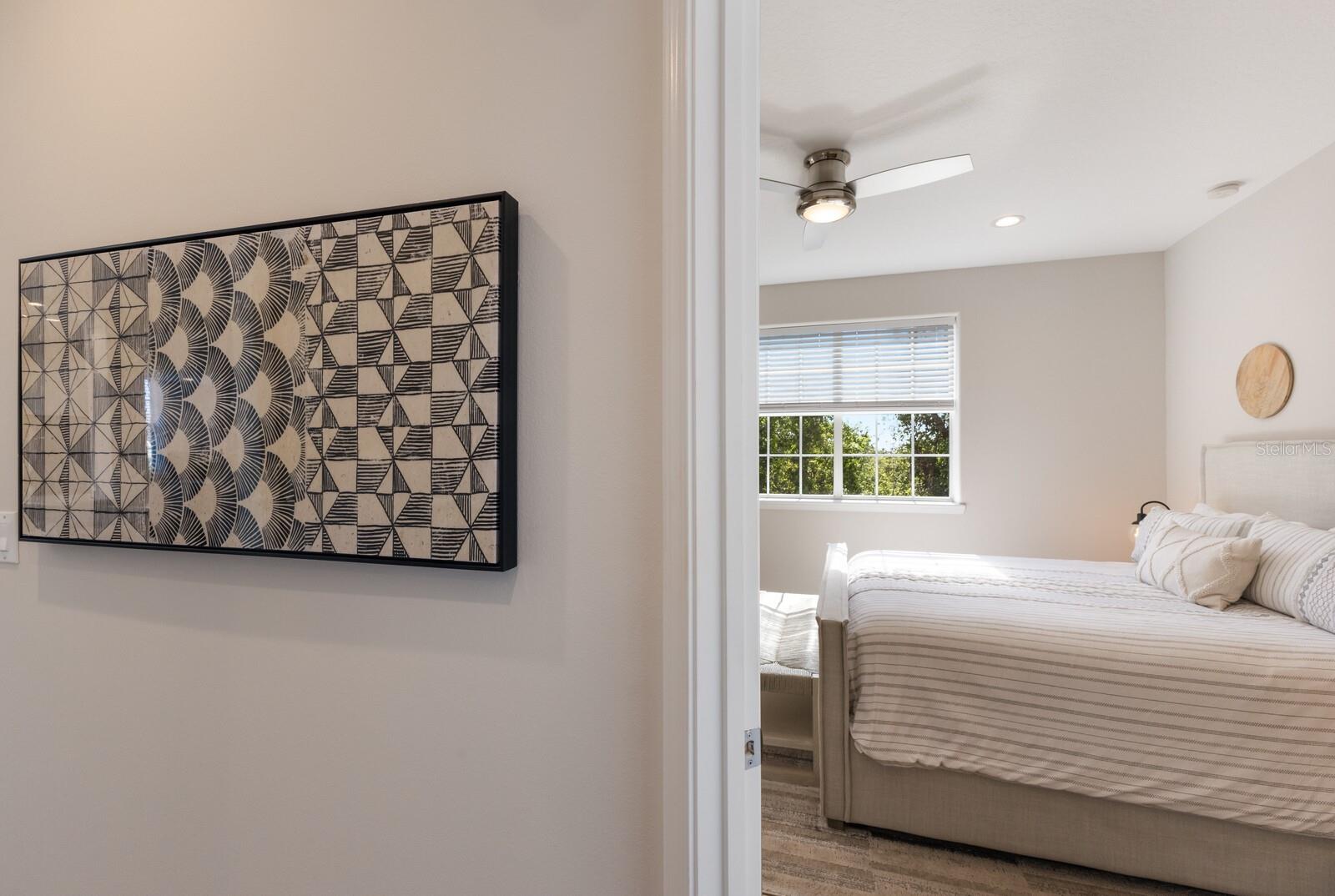 8035 ST SIMONS ST #8035