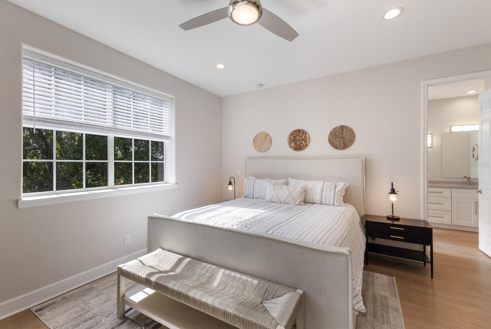 8035 ST SIMONS ST #8035