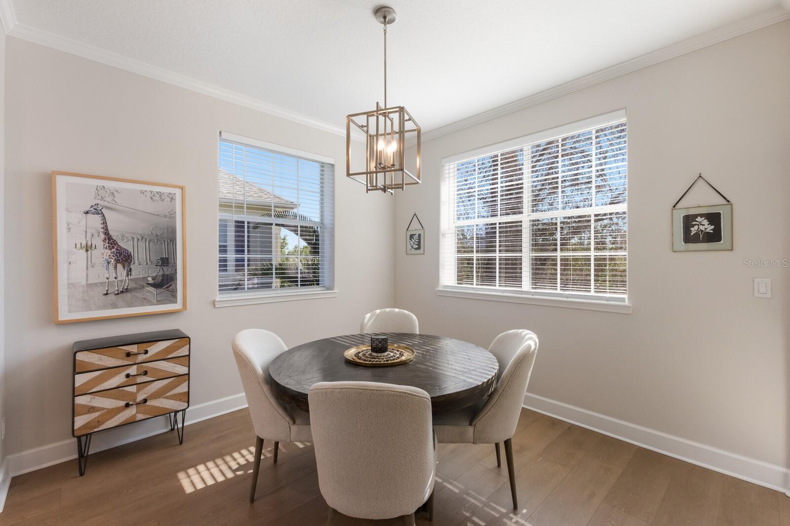 8035 ST SIMONS ST #8035