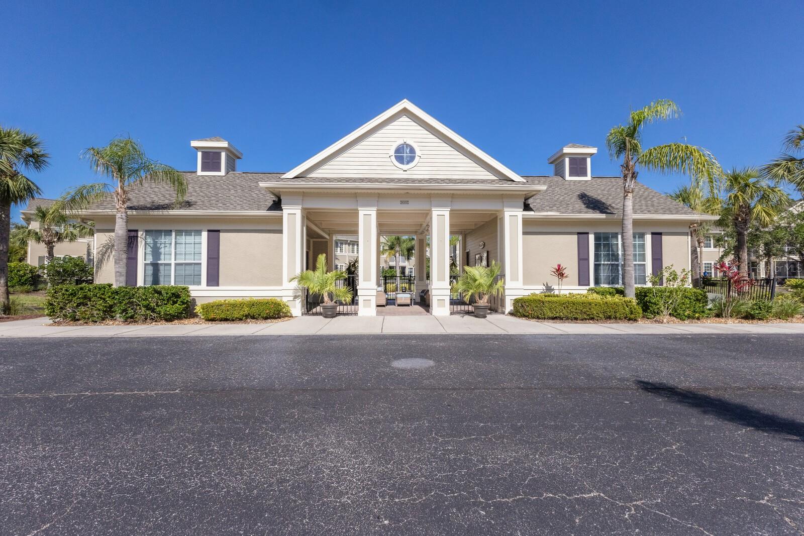 8035 ST SIMONS ST #8035