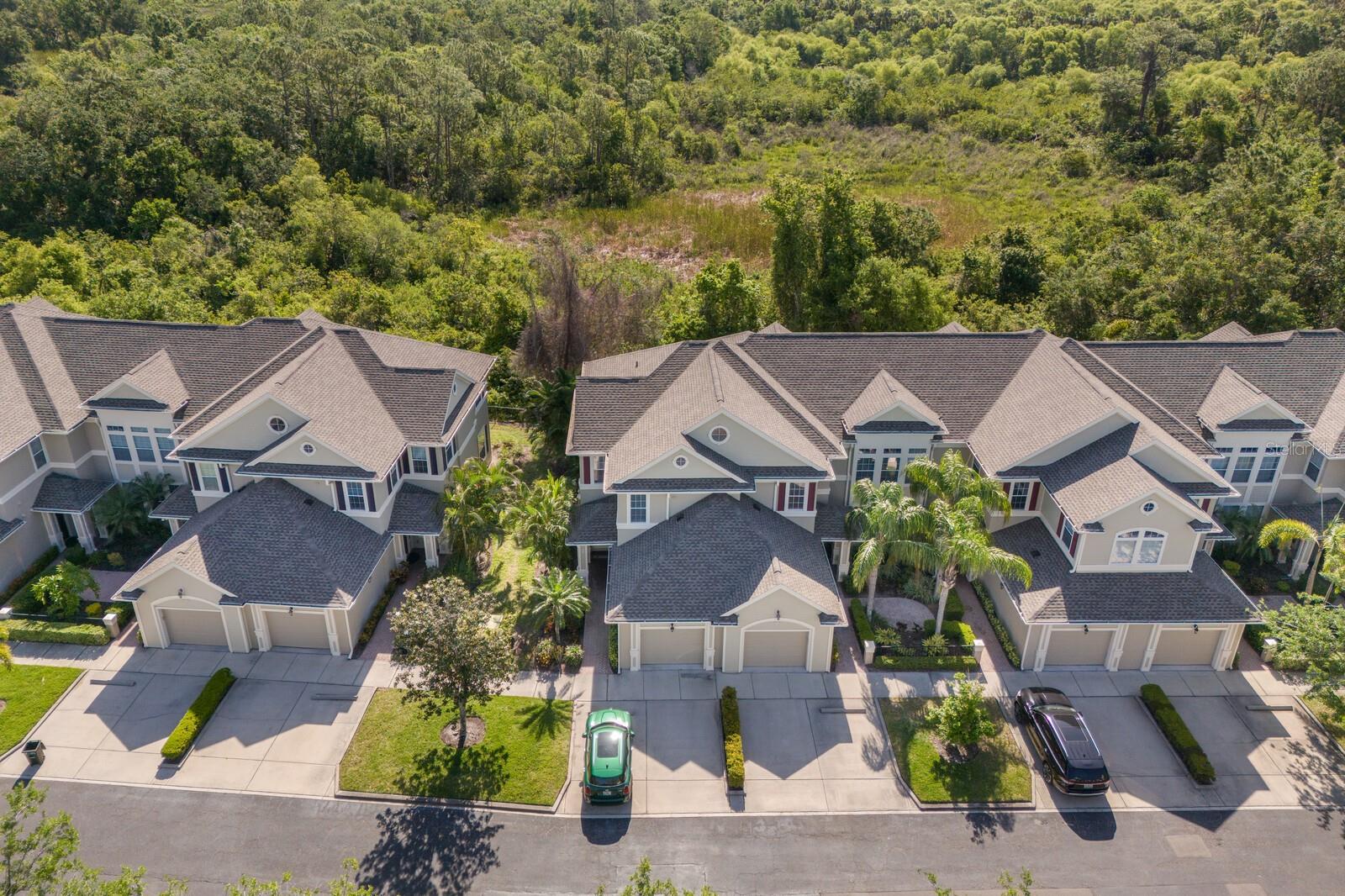 8035 ST SIMONS ST #8035