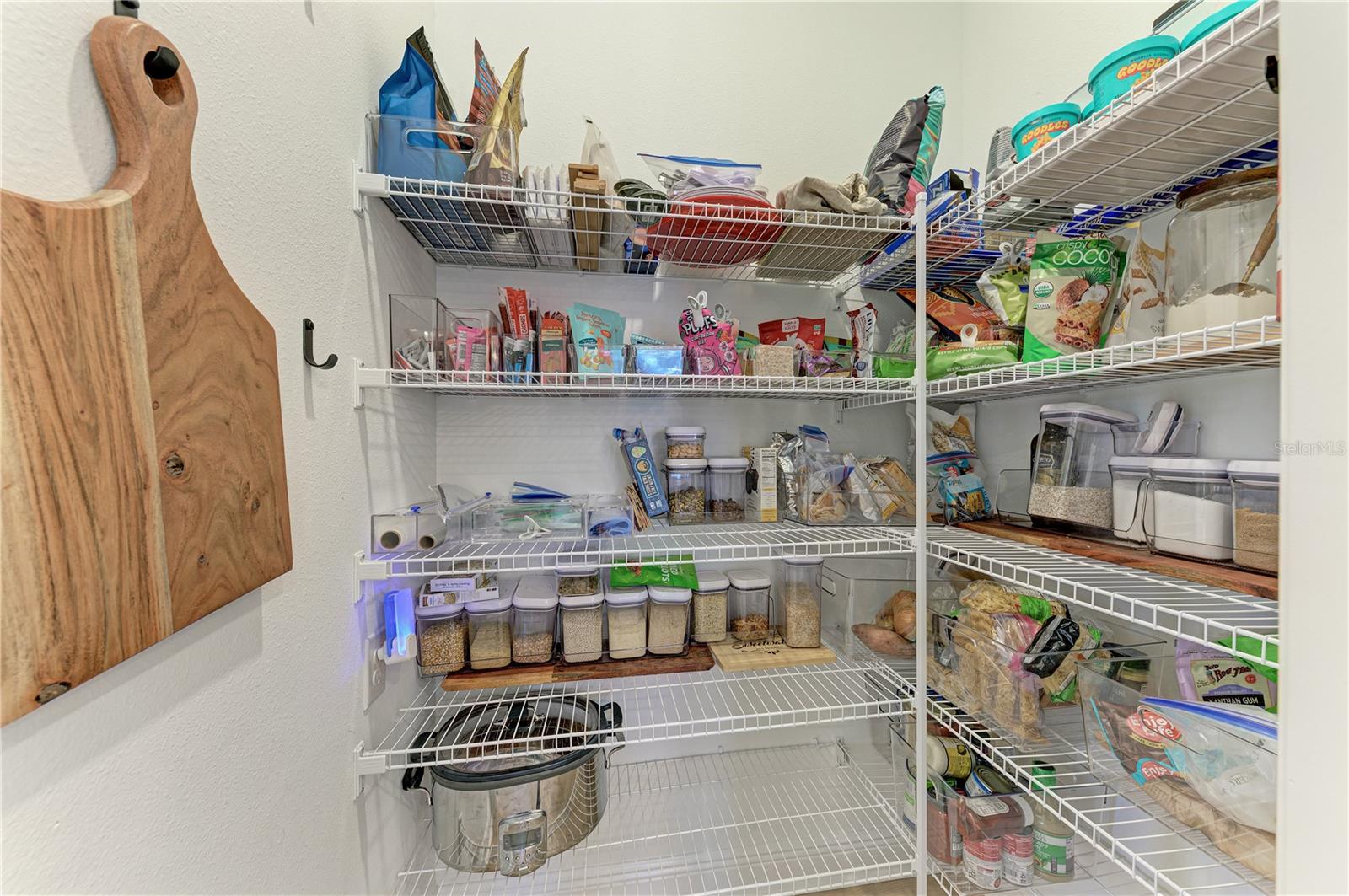 4605 SWEET RETREAT RUN