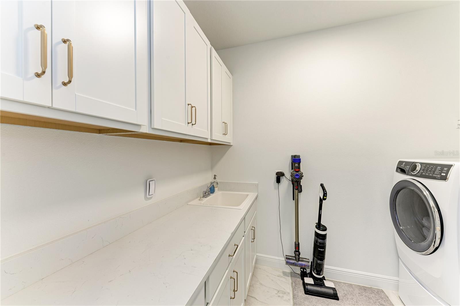 4605 SWEET RETREAT RUN