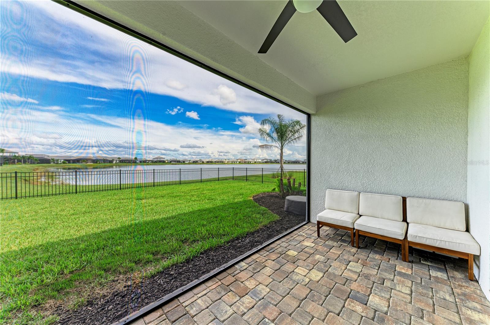 4605 SWEET RETREAT RUN