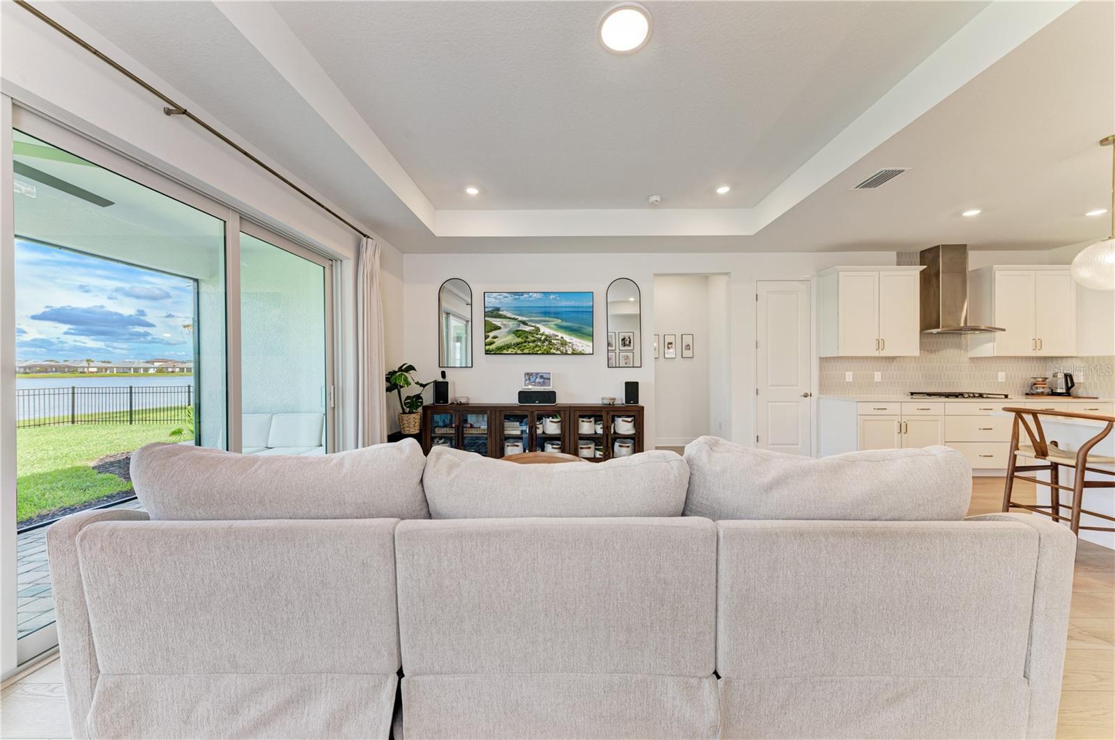 4605 SWEET RETREAT RUN