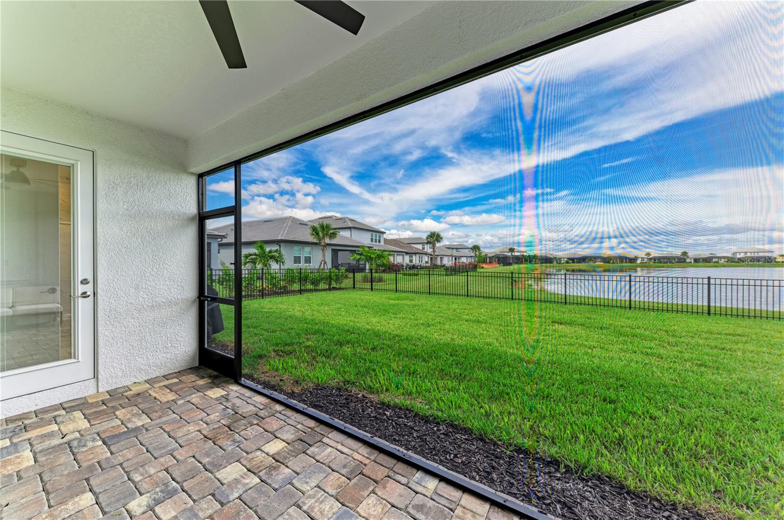 4605 SWEET RETREAT RUN