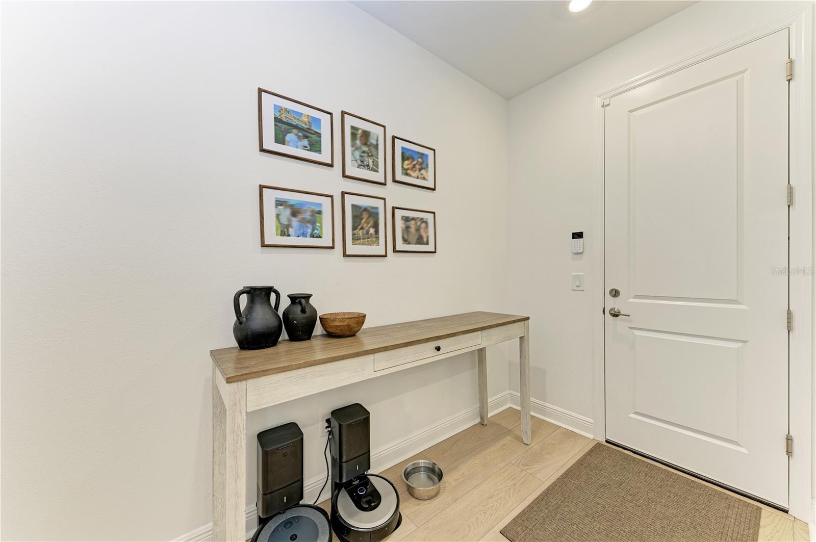 4605 SWEET RETREAT RUN