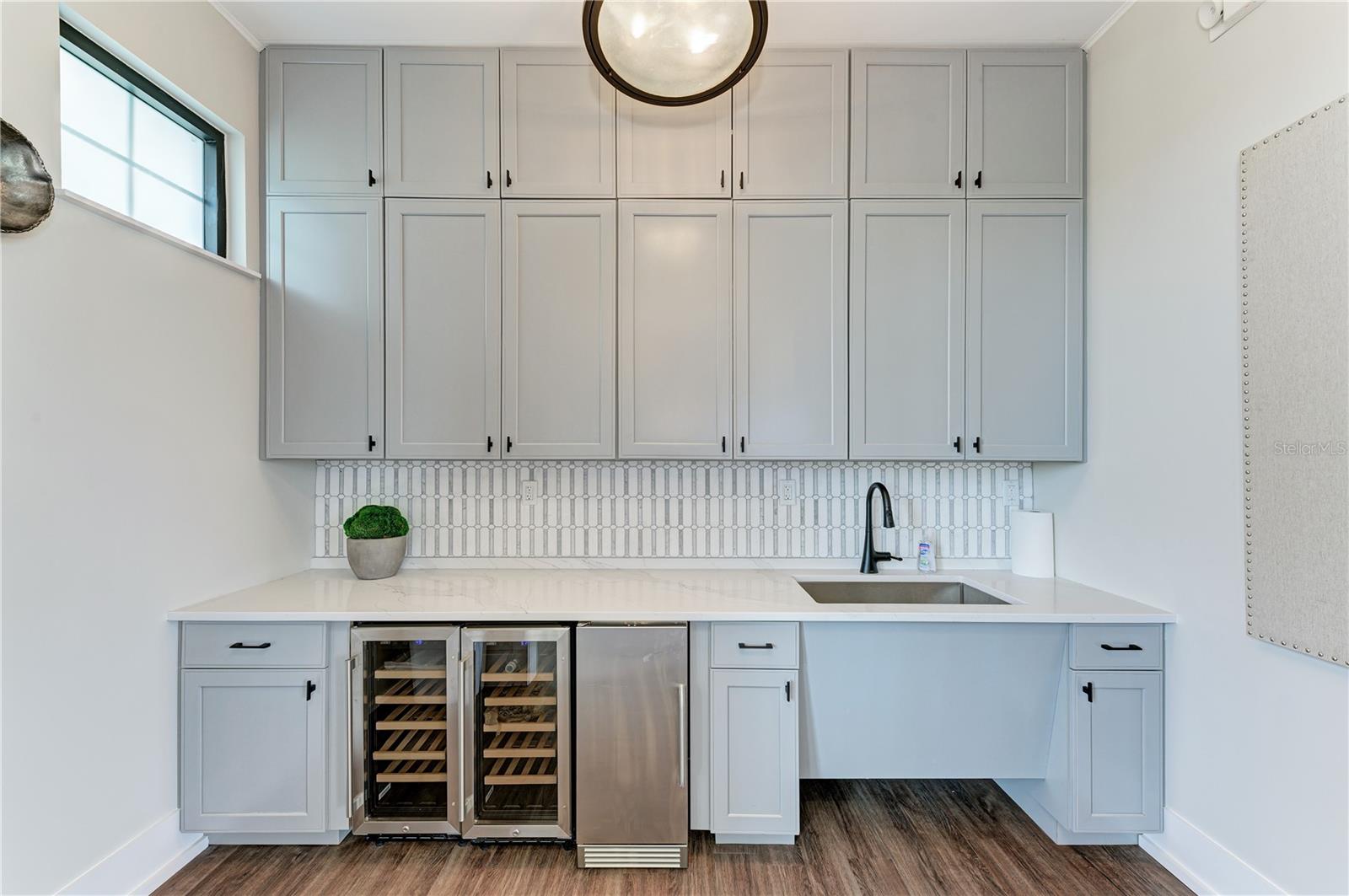 4605 SWEET RETREAT RUN