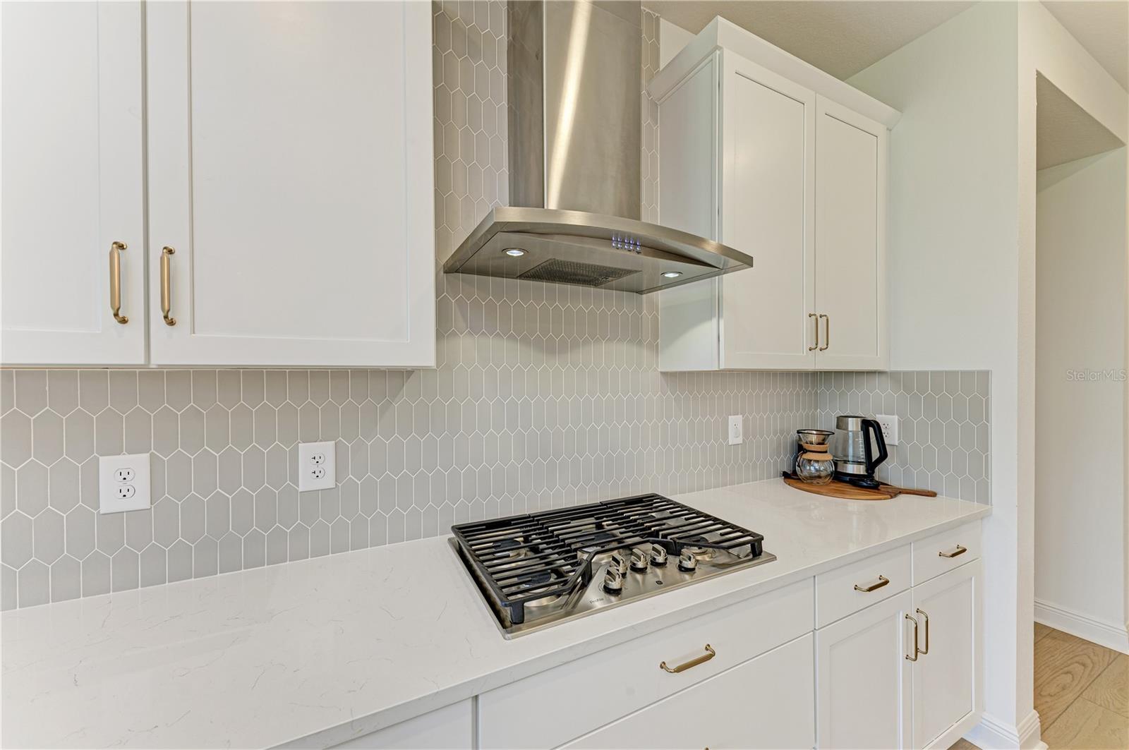 4605 SWEET RETREAT RUN