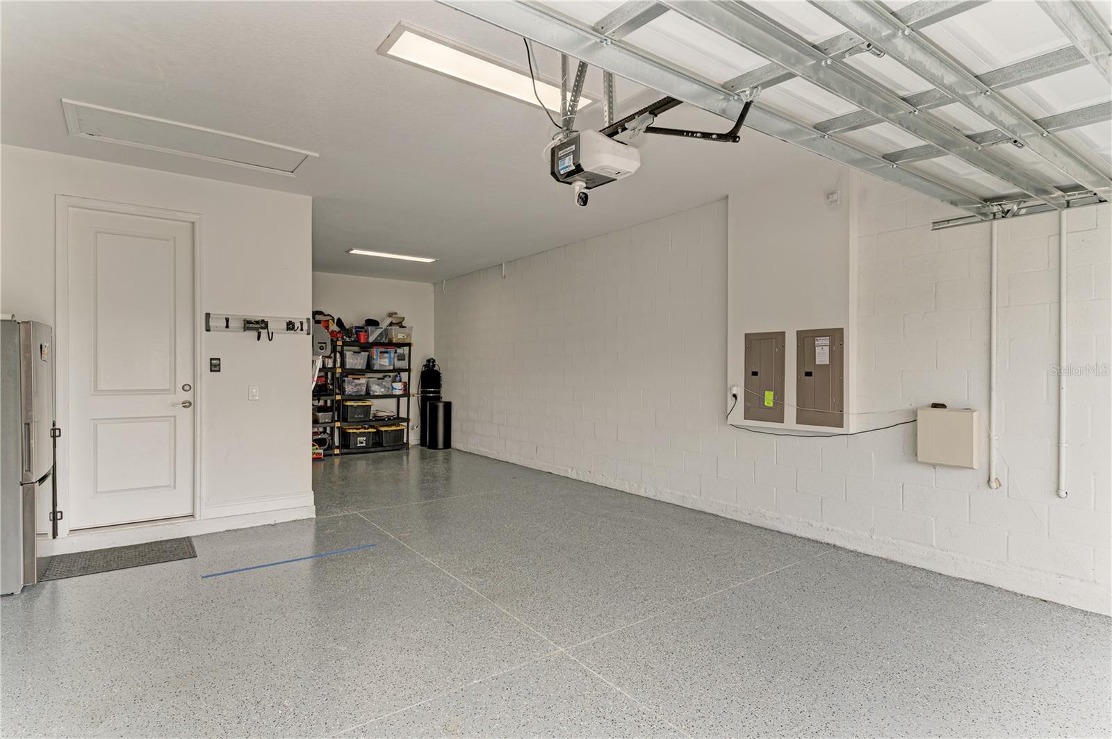 4605 SWEET RETREAT RUN