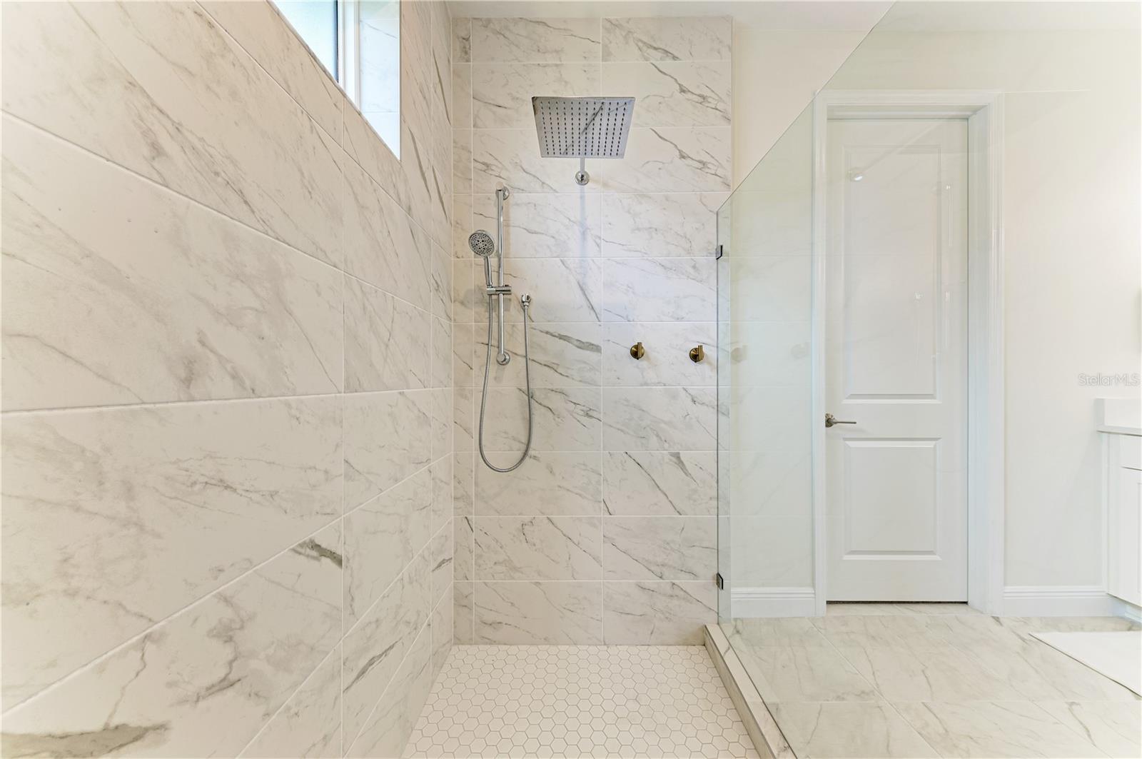 4605 SWEET RETREAT RUN