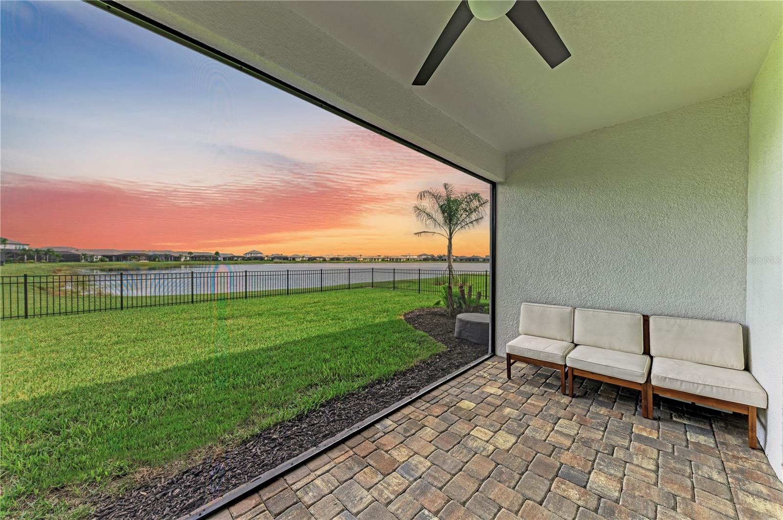 4605 SWEET RETREAT RUN