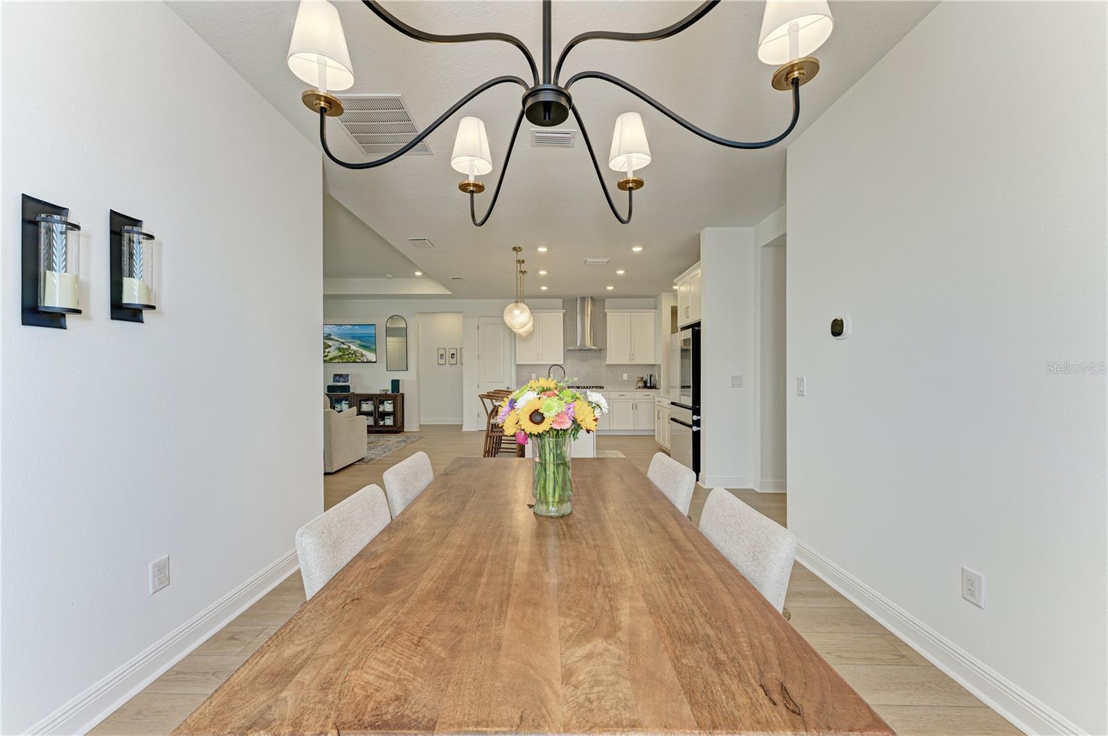 4605 SWEET RETREAT RUN