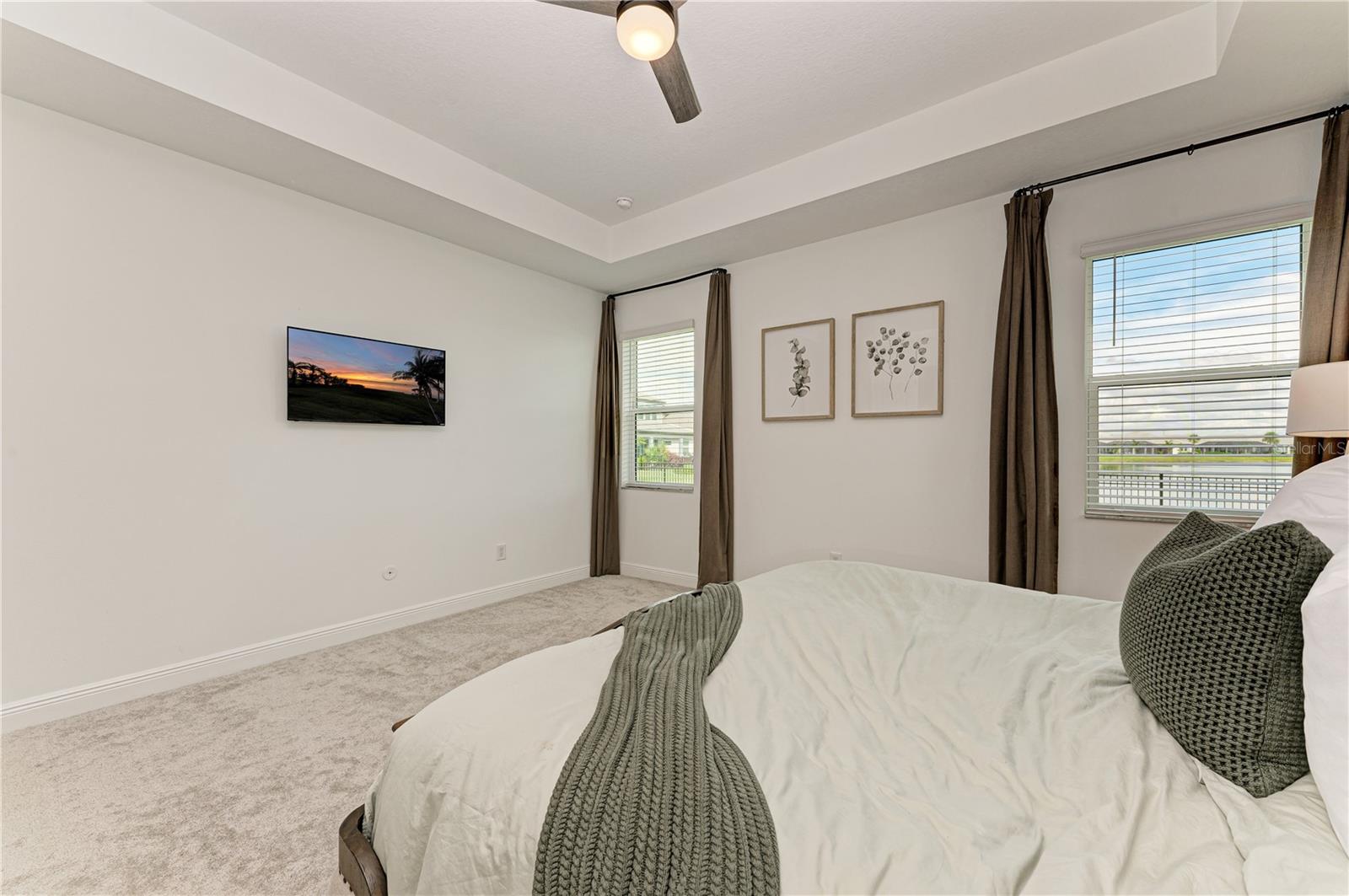 4605 SWEET RETREAT RUN