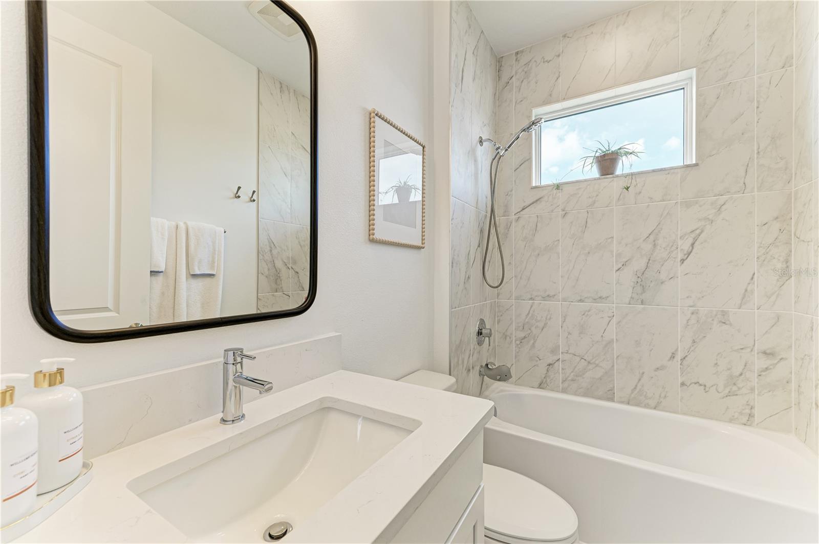 4605 SWEET RETREAT RUN