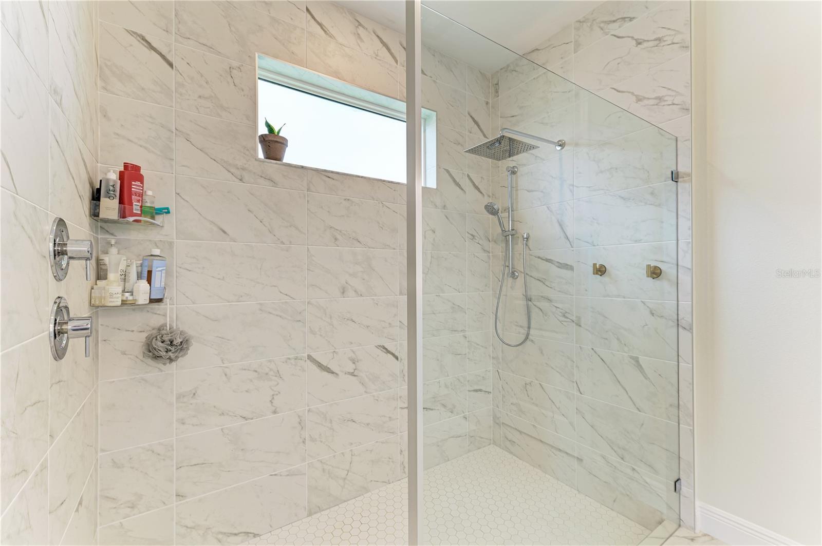 4605 SWEET RETREAT RUN