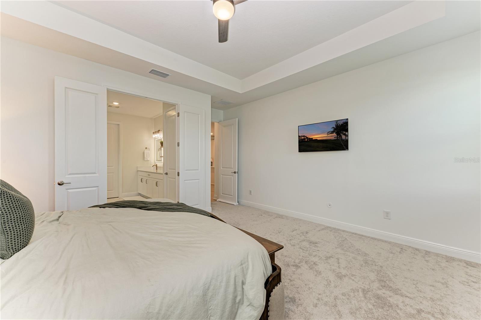 4605 SWEET RETREAT RUN