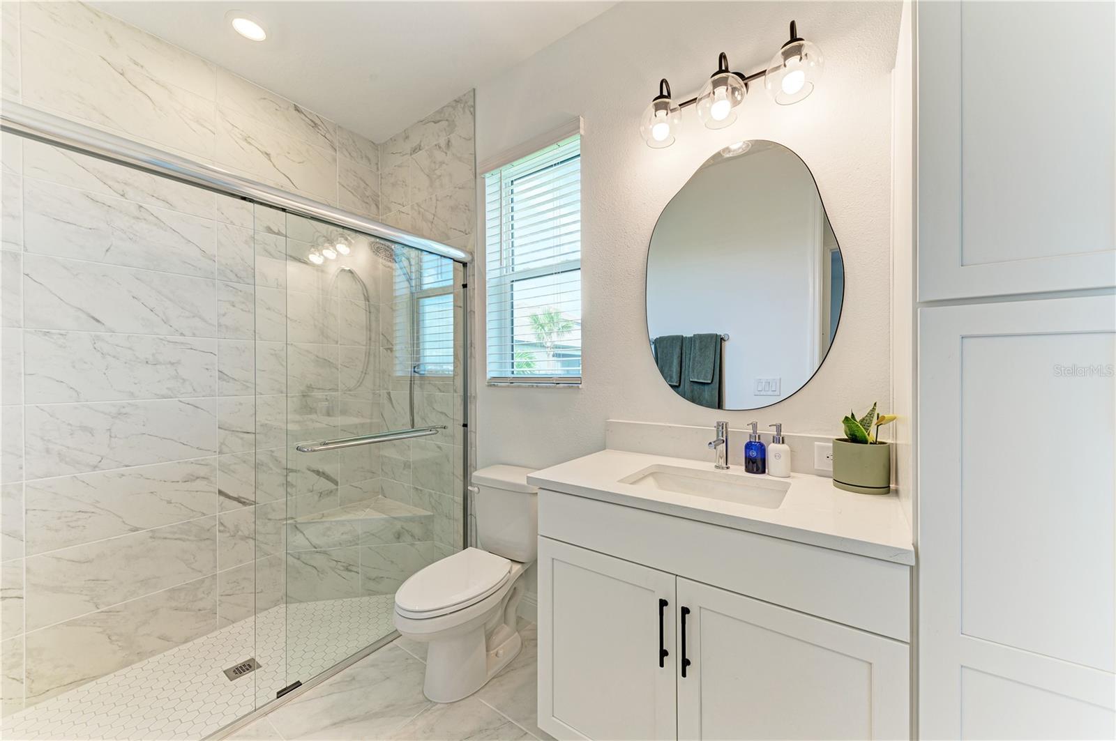 4605 SWEET RETREAT RUN