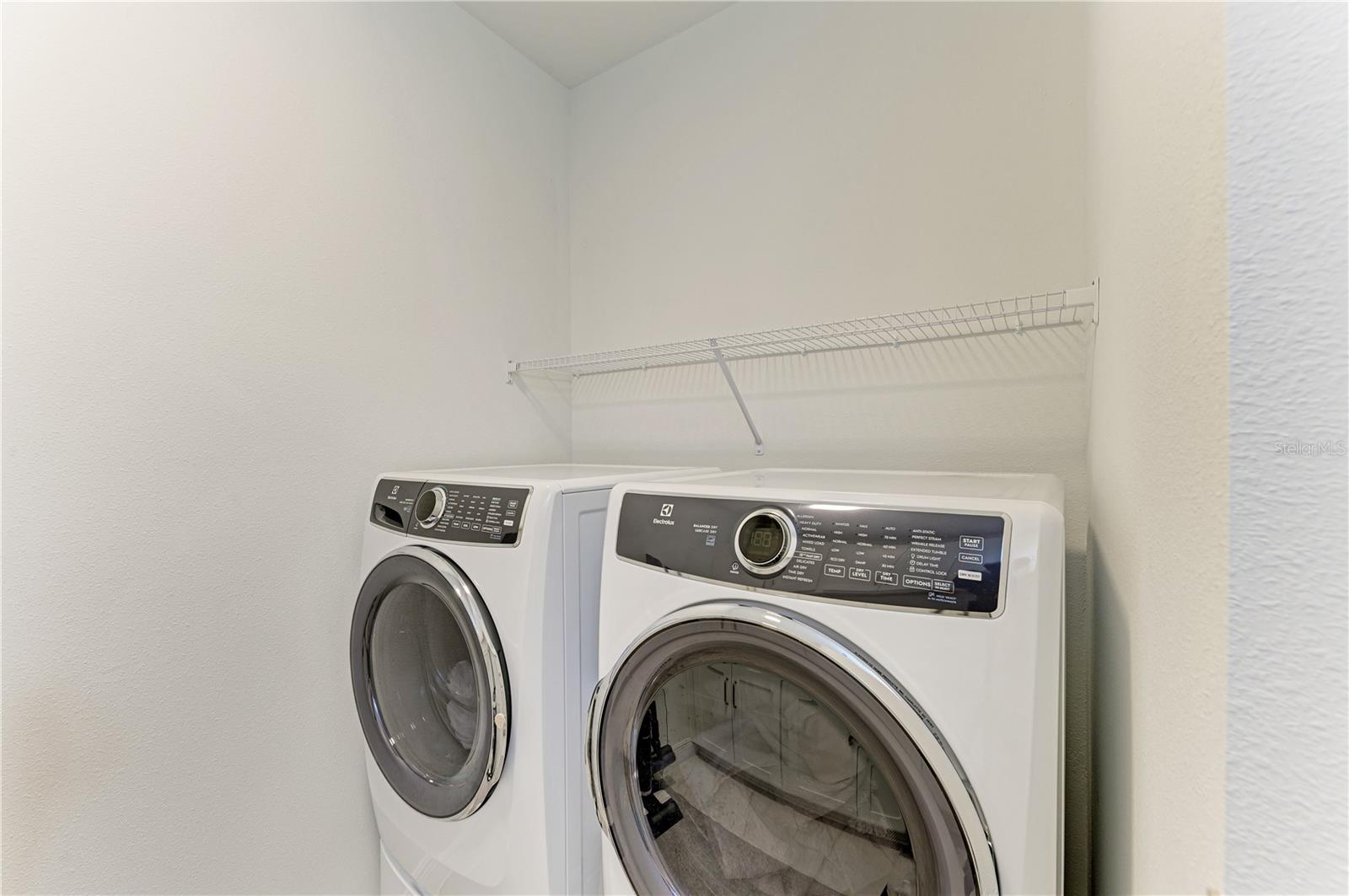 4605 SWEET RETREAT RUN