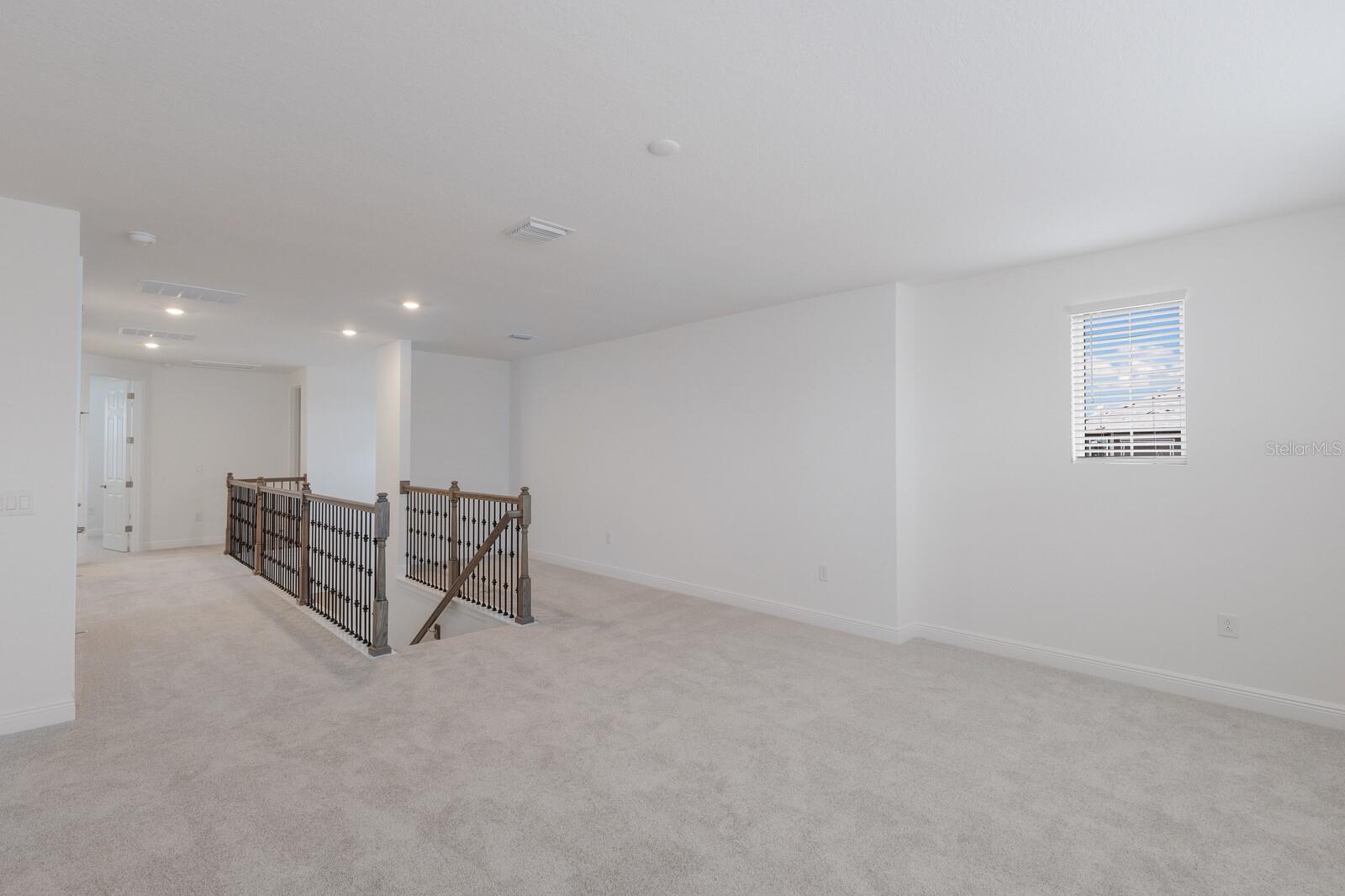 4611 SWEET RETREAT RUN