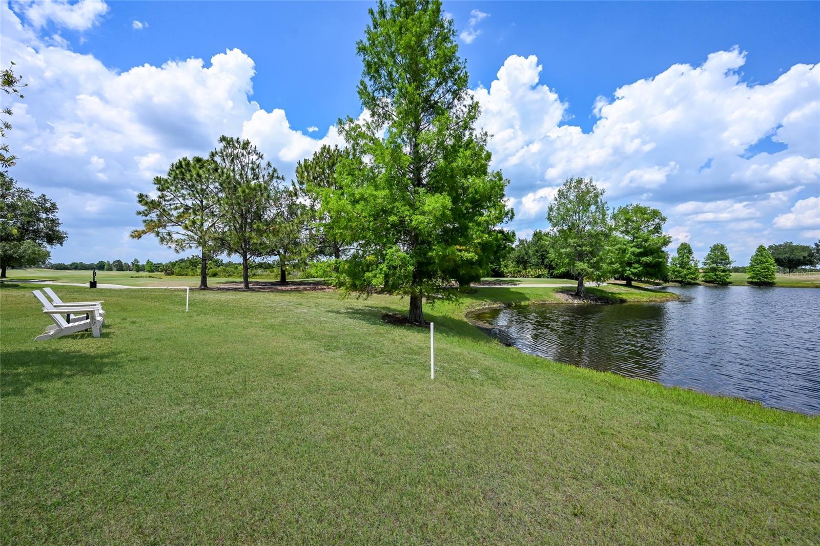 15422 HELMSDALE PL