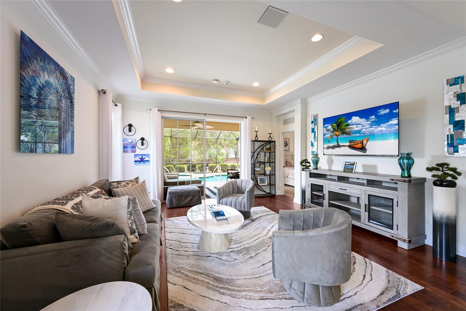 15422 HELMSDALE PL