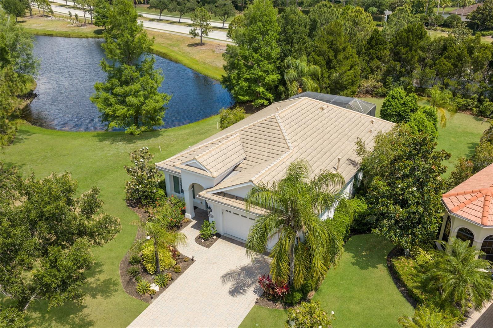 15422 HELMSDALE PL