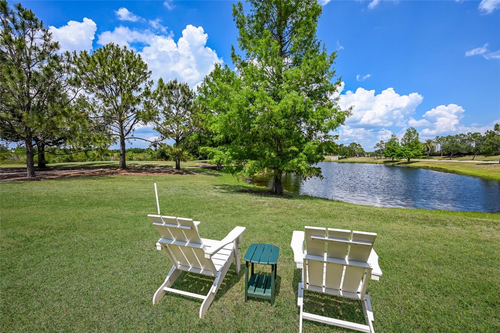 15422 HELMSDALE PL