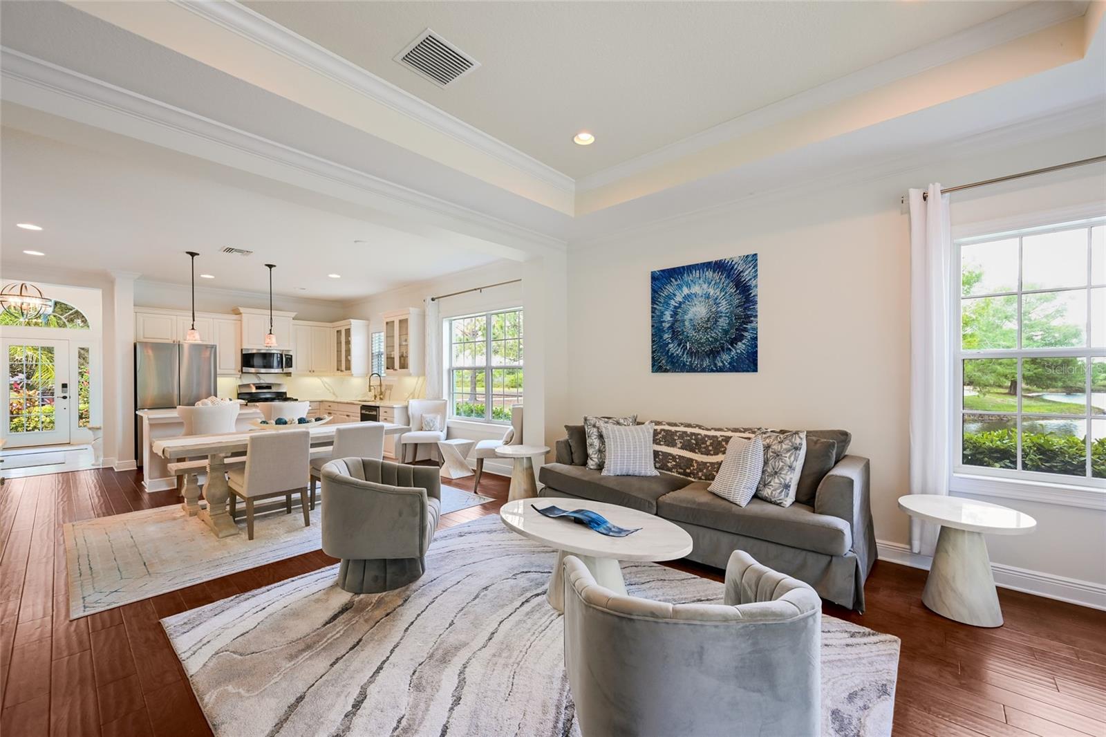 15422 HELMSDALE PL