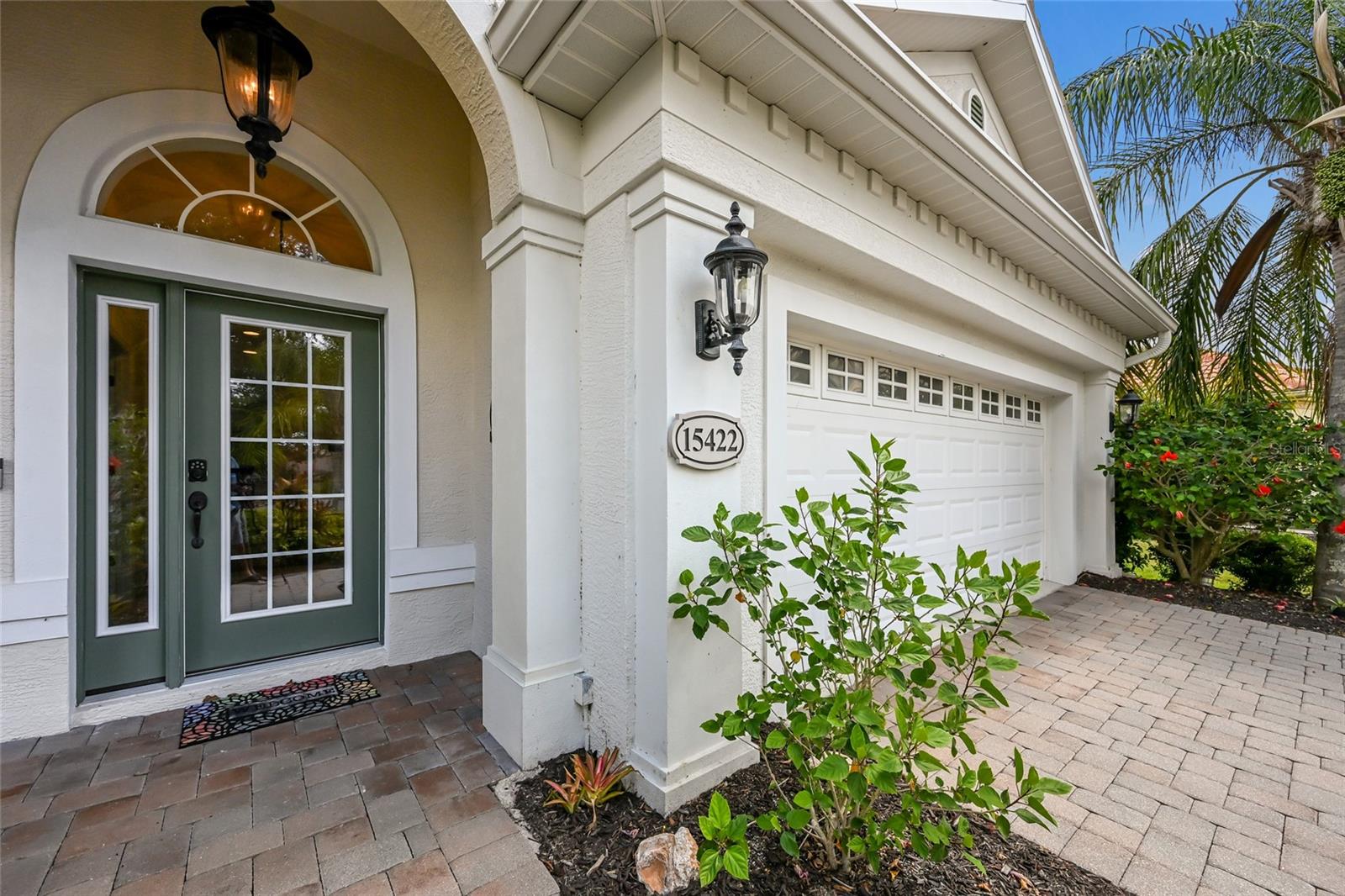 15422 HELMSDALE PL