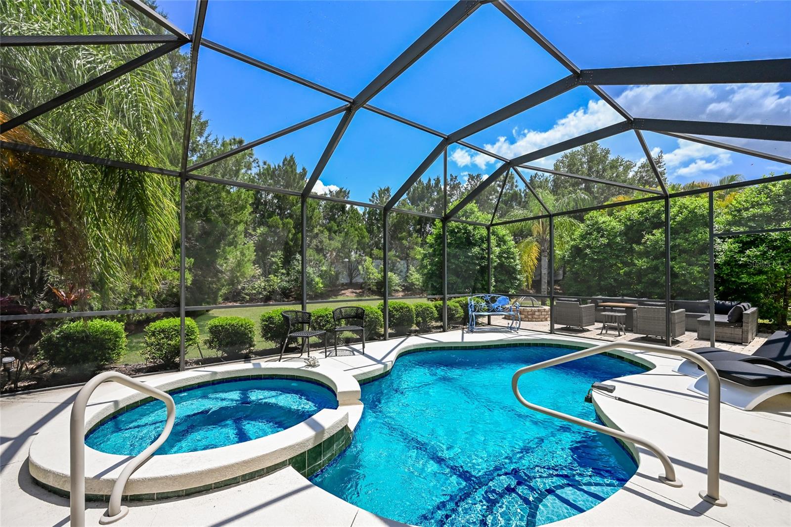 15422 HELMSDALE PL