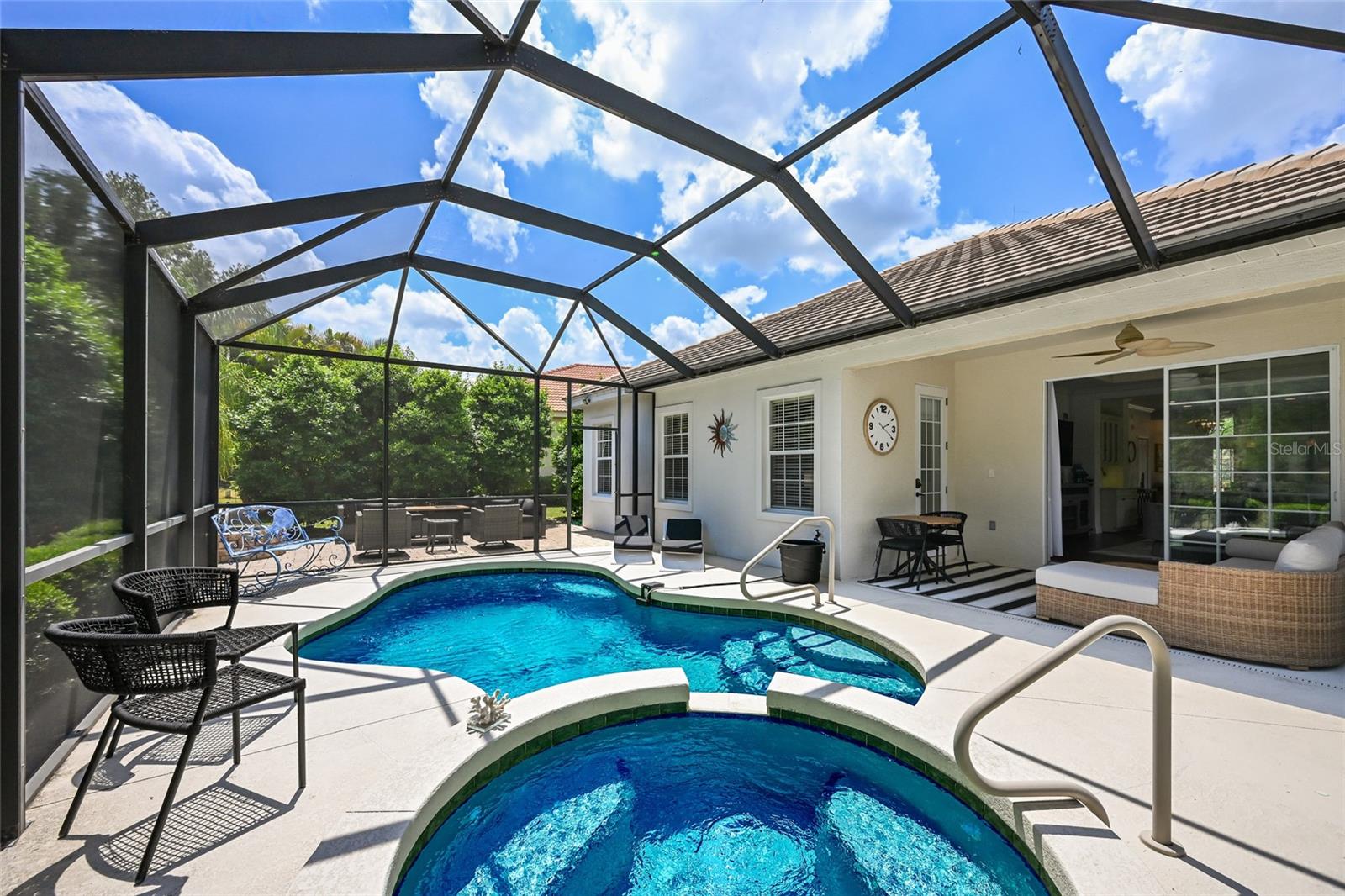 15422 HELMSDALE PL