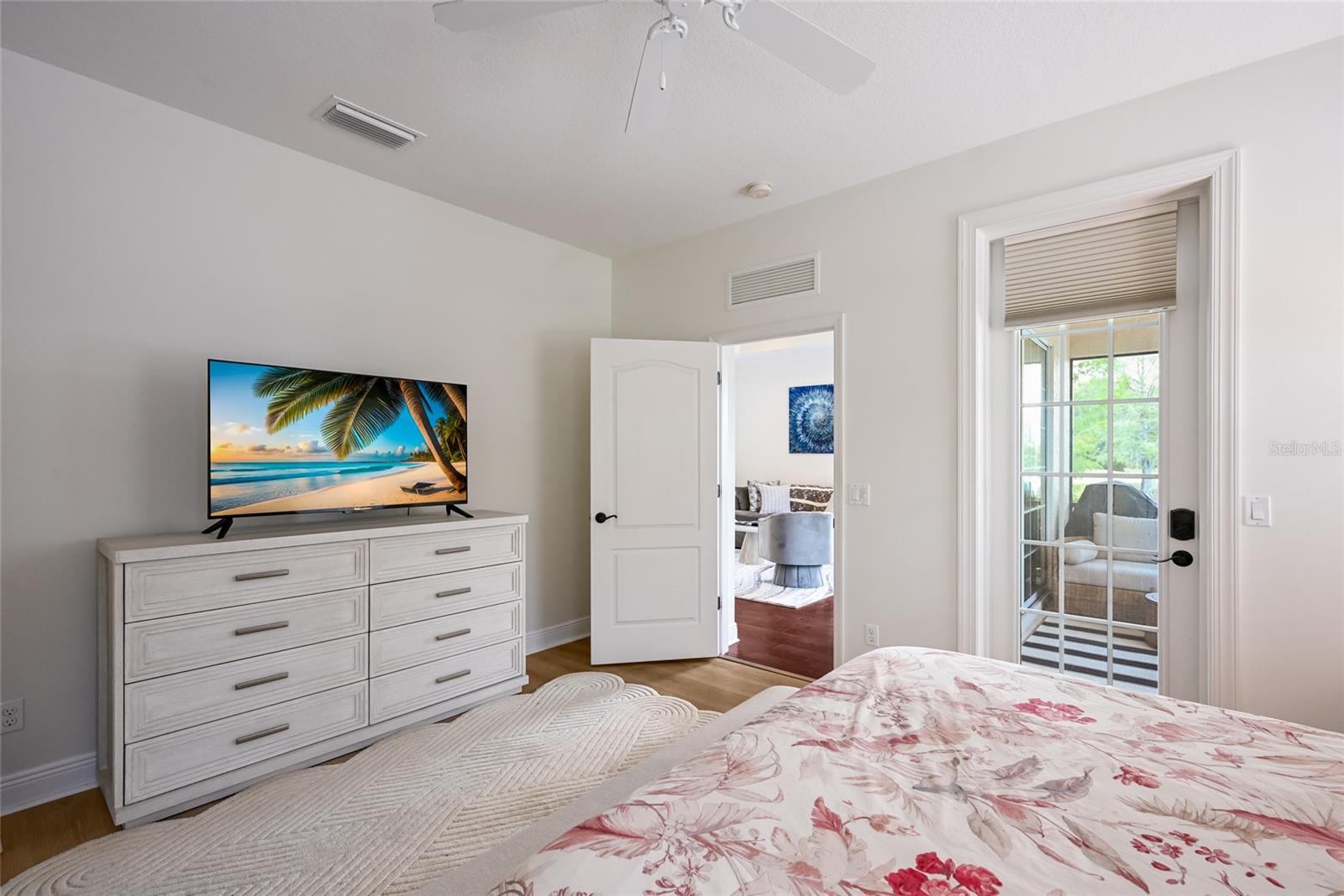 15422 HELMSDALE PL