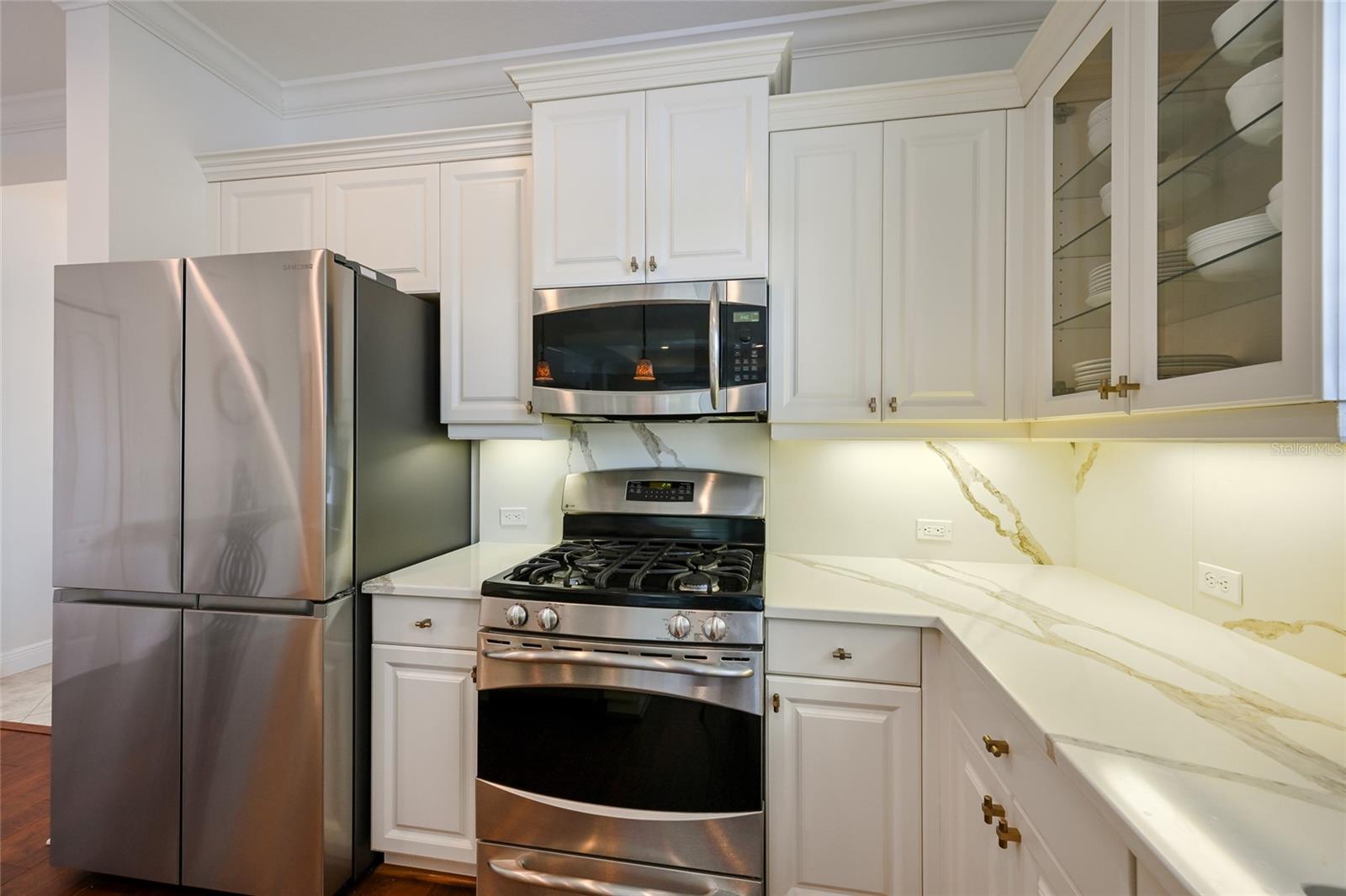 15422 HELMSDALE PL