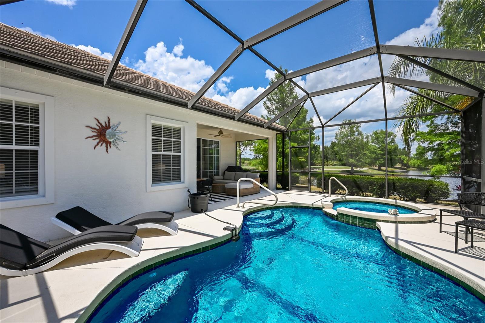 15422 HELMSDALE PL