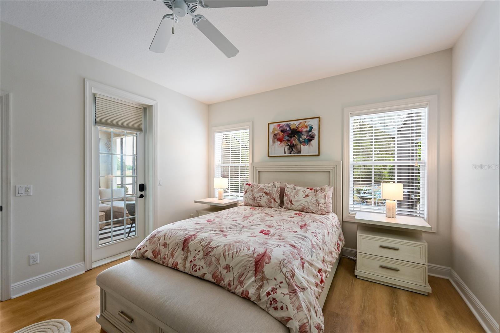 15422 HELMSDALE PL