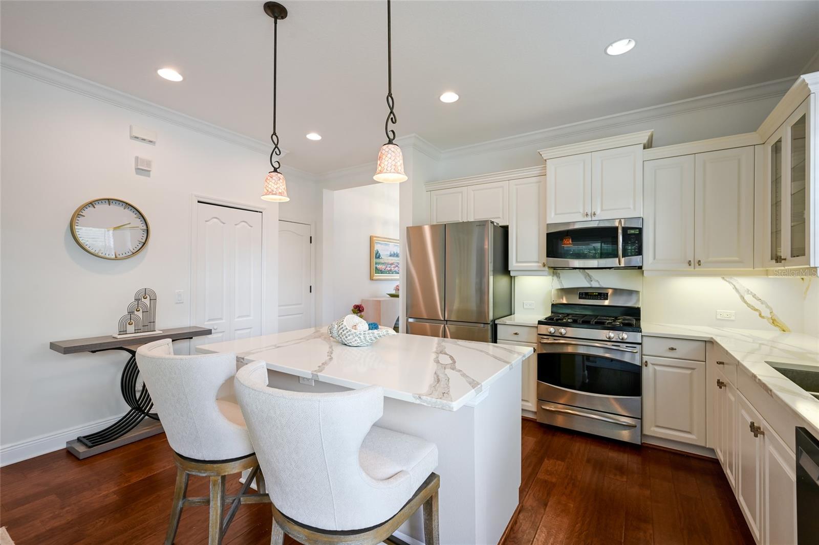 15422 HELMSDALE PL