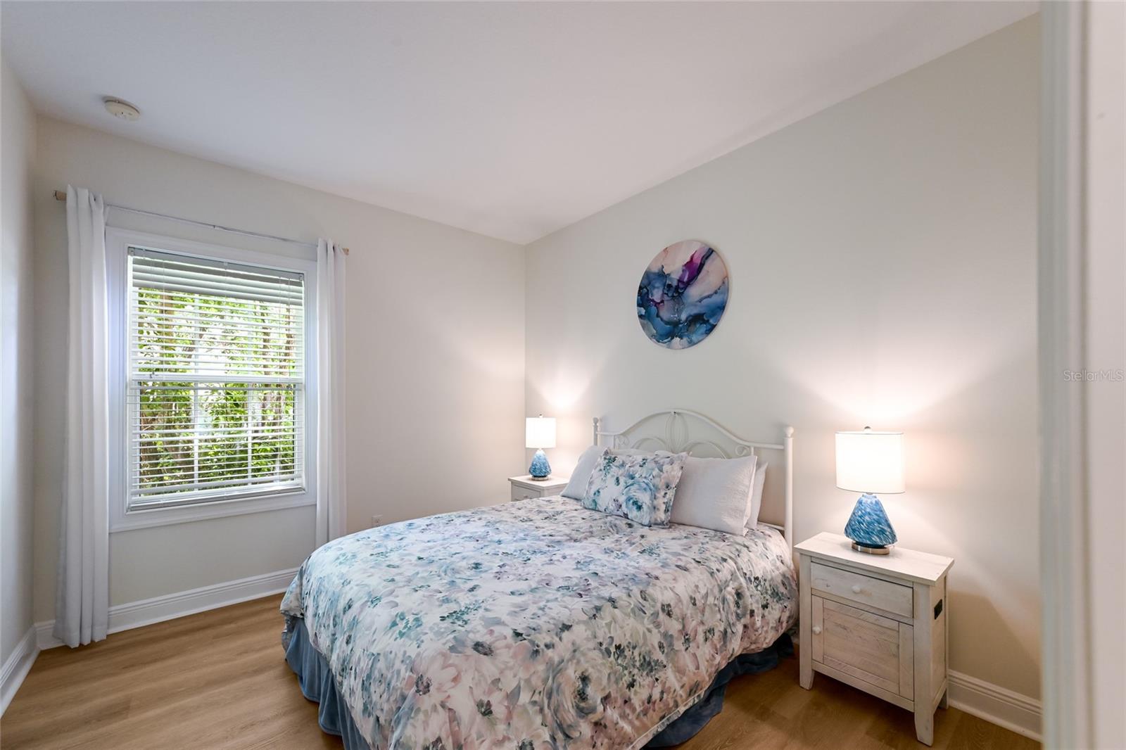 15422 HELMSDALE PL
