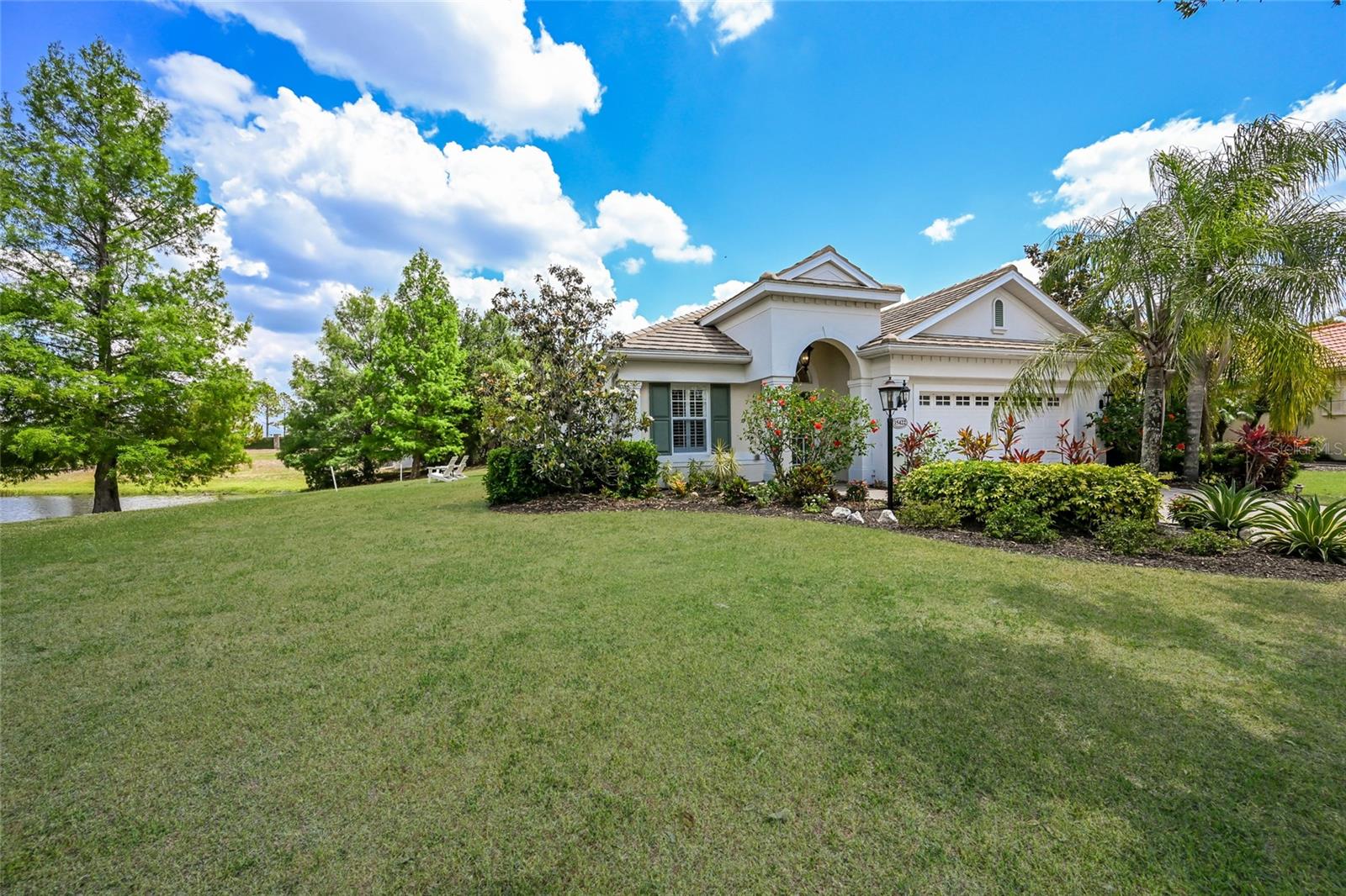 15422 HELMSDALE PL