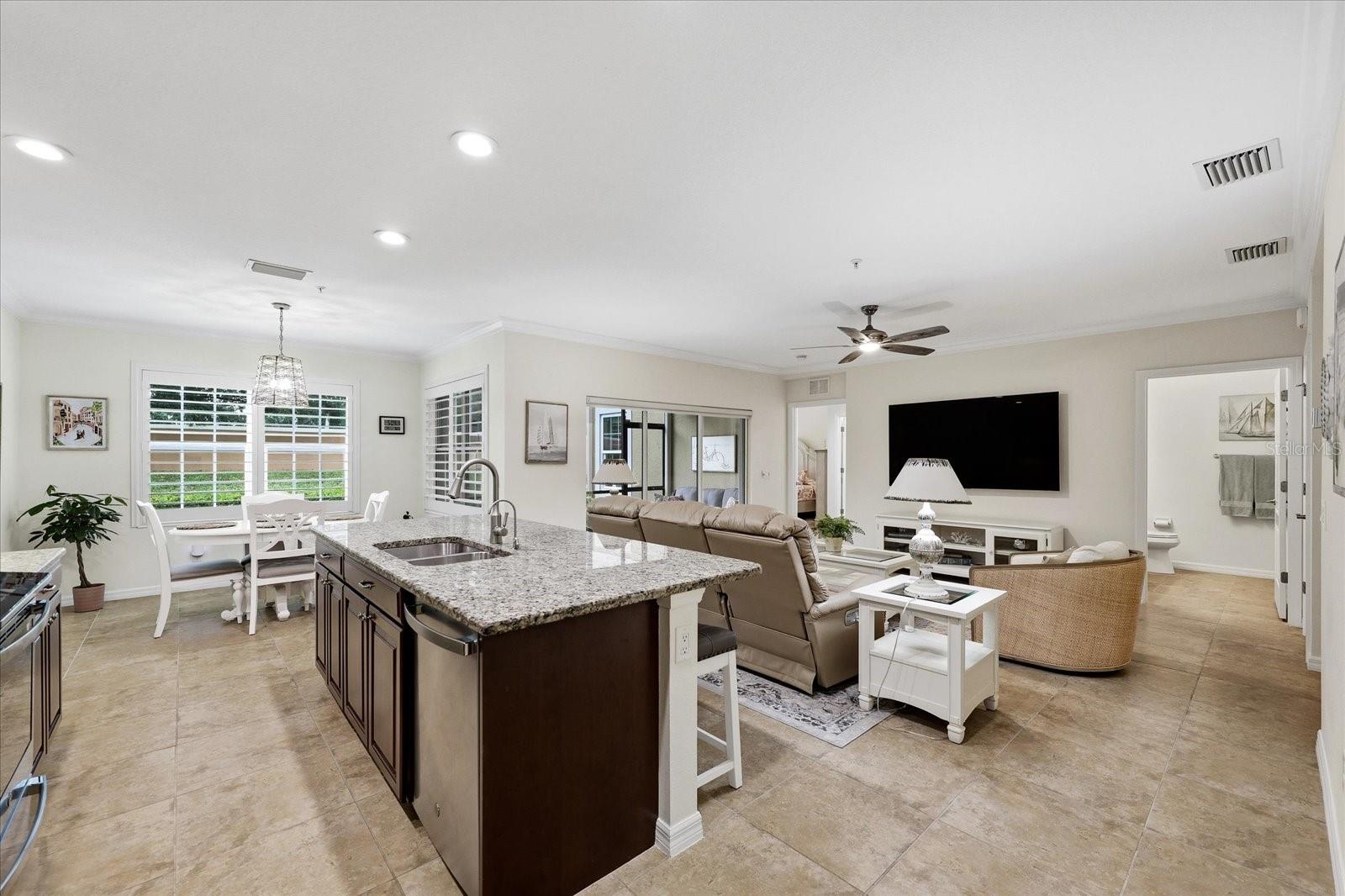 8137 MIRAMAR WAY