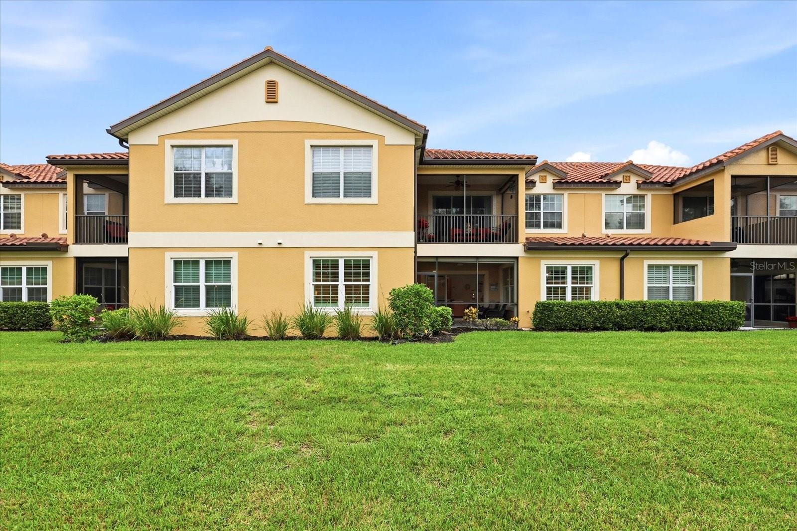 8137 MIRAMAR WAY