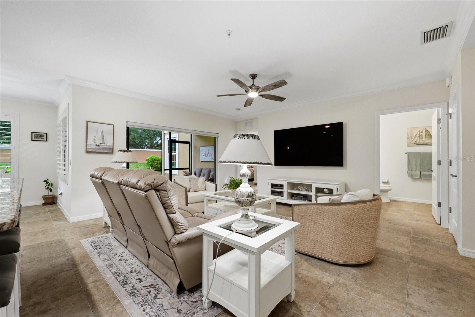 8137 MIRAMAR WAY