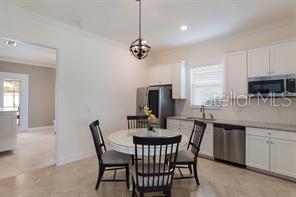 12120 GANNETT PL