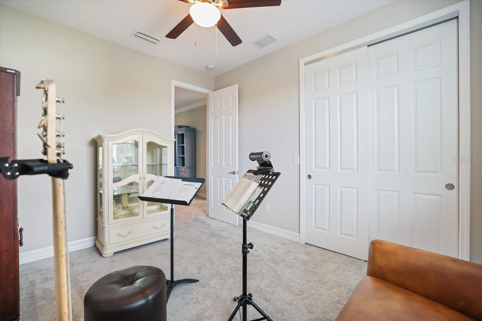 12120 GANNETT PL