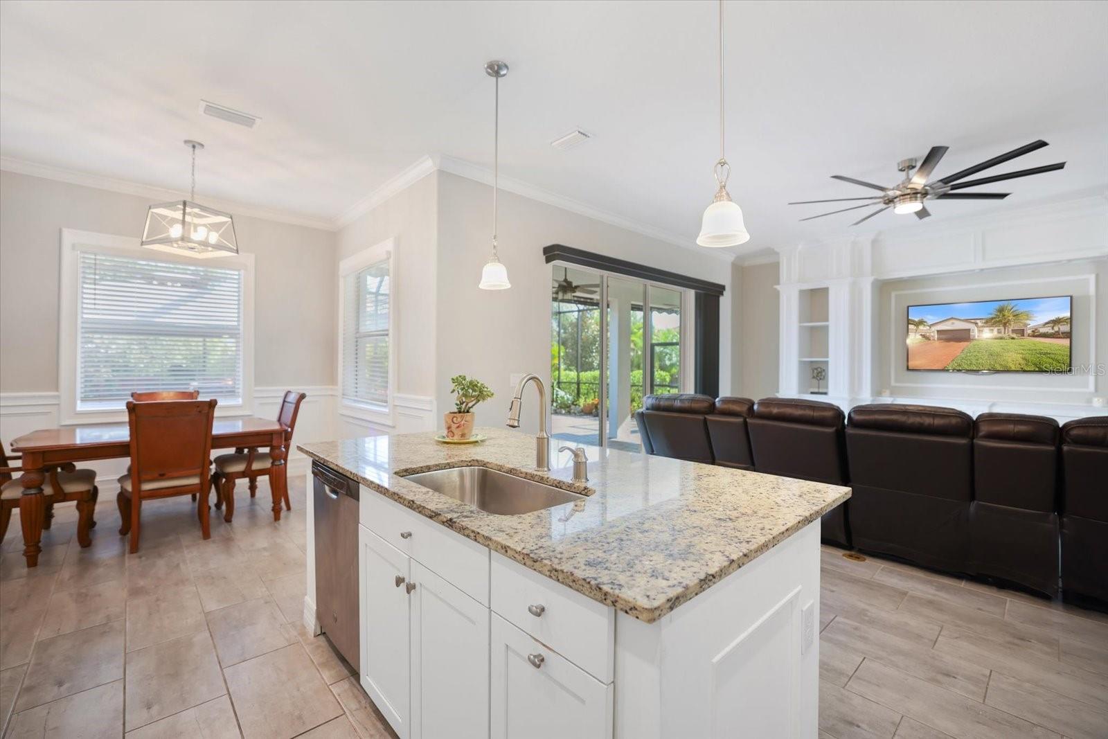 12120 GANNETT PL