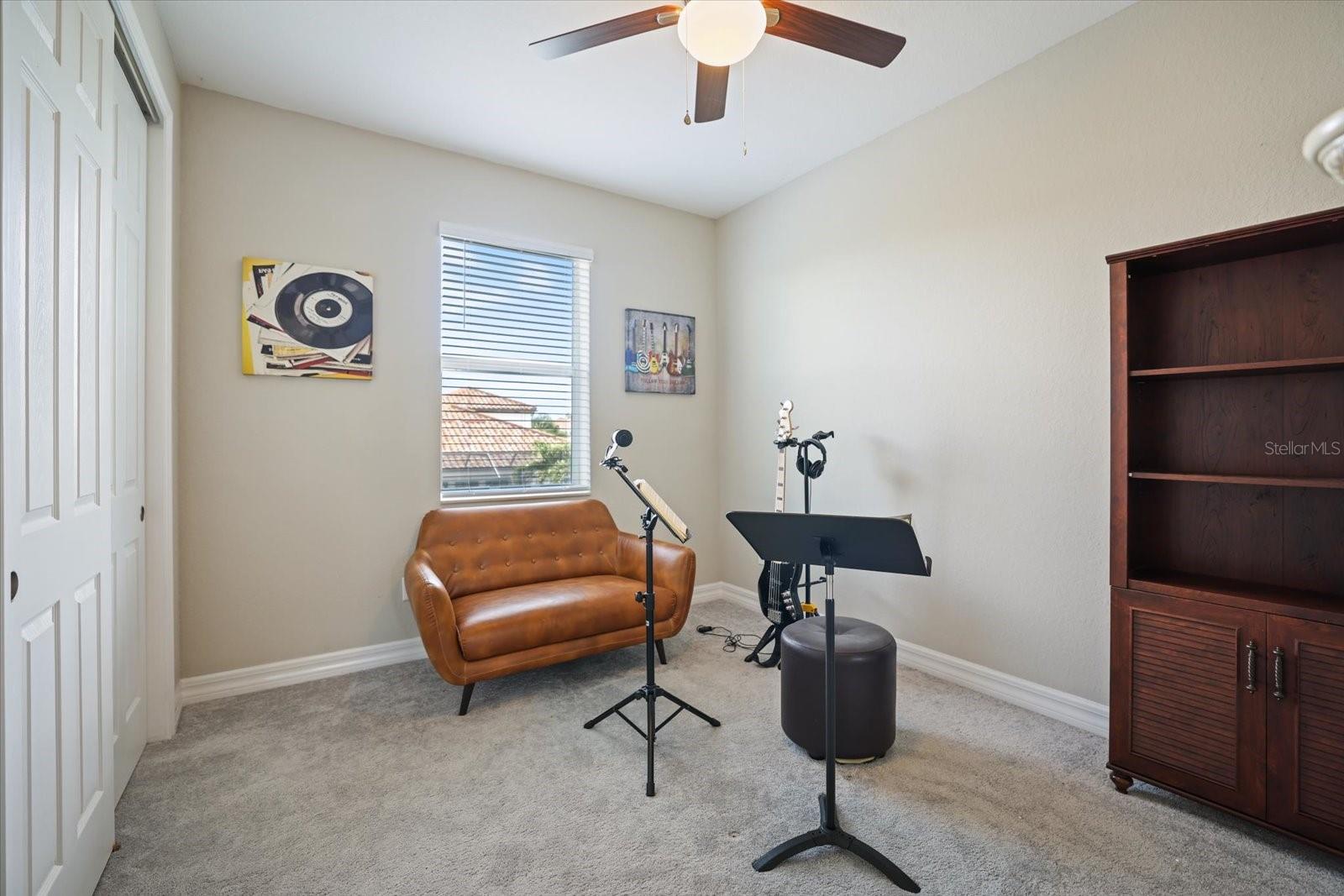 12120 GANNETT PL