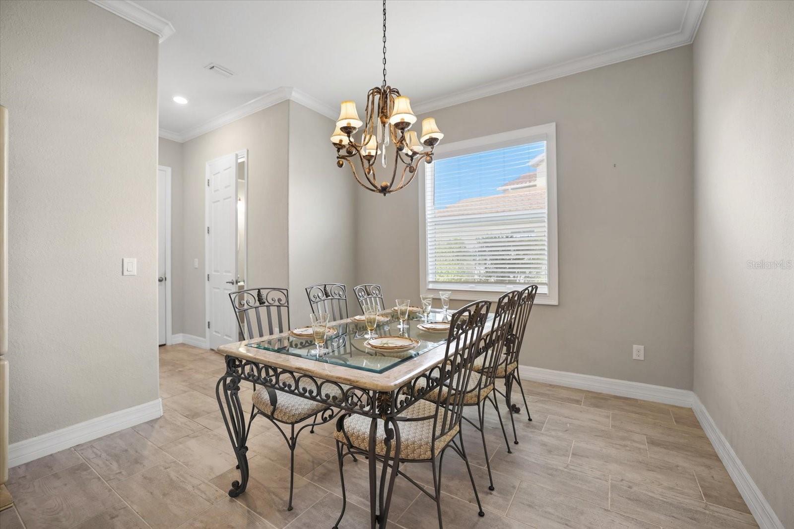 12120 GANNETT PL