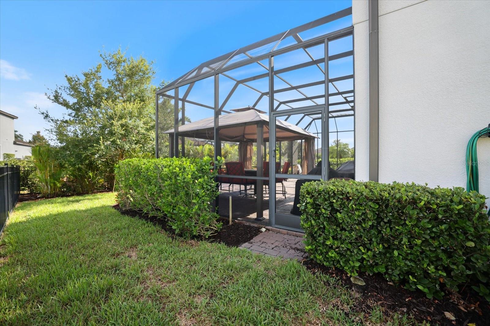 12120 GANNETT PL